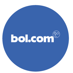 bol.com logo