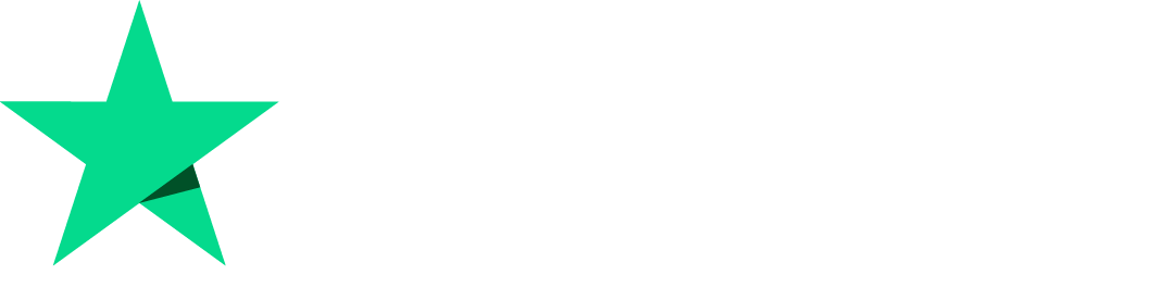 trustpilot-text-logo