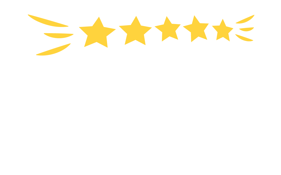 test-het-logo